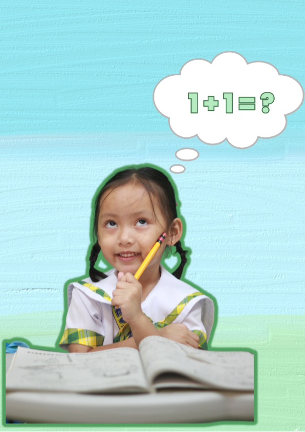 Dummy classroom image 12